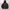 Tuscarora Blocktech Dark Purple Outdoor Jacket Gropcore photo 2
