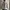 Nautica Hooded With Retractable Grey Jacket Gropcore photo 2
