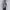 Nautica Hooded With Retractable Grey Jacket Gropcore photo 5