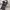 Nautica Hooded With Retractable Grey Jacket Gropcore photo 4