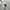 Nautica Hooded With Retractable Grey Jacket Gropcore photo 6