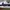 Nike Air Spiridon X Fragment photo 2