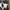 Nike Air Spiridon X Fragment photo 7