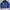 Vintage 90s Polo Sport Lined Fleece Jacket photo 5