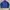Vintage 90s Polo Sport Lined Fleece Jacket photo 1