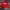 Casual Sweatshirt Wanita Red