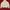 hoodie tevana beige thanksinsomnia size M new fullset  photo 1