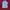 hoodie nixella blue thanksinsomnia size M new fullset  photo 9