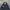 Winbreaker track kappa big logo photo 3