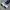 Winbreaker track kappa big logo photo 5