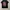 Casual T-shirt Wanita black photo 6