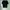 Casual T-shirt Wanita black photo 8