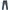 Apc Paris Stretch Denim 