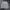 Grooverhyme Casual Sweatshirt Pria blue photo 1