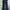 Flare jeans denim Blue way Japan  photo 1