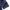 Fred perry waxed camo fishtail parka jacket photo 5