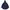 Fred perry waxed camo fishtail parka jacket photo 2