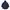 Fred perry waxed camo fishtail parka jacket photo 1