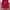 jersey Arsenal 1996 nike photo 1