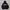 HOODIE MLB TEXAS RANGERS photo 1