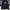 Hoodie new balance photo 1