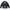LDK Navy Hybrid Down Jacket photo 1