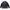 LDK Navy Hybrid Down Jacket photo 2