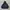 HOODIE NIKE AIR FRENCH TERRY photo 1