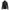 Tracktop adidas photo 6