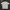 Kaos Polo Shirt LAINE 
