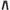 Dolce & Gabbana trouser pants photo 3