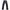 Vintage Levi's 523 raw denim  photo 6