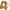 Pull & Bear Casual Sandals & Slide Wanita Gold