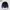 Vintage Ralph Laurent Knitwear sweater Dark navy  photo 1
