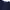 Vintage Ralph Laurent Knitwear sweater Dark navy  photo 2