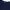 Vintage Ralph Laurent Knitwear Sweater Dark Navy 