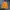 Casual Sweatshirt Pria yellow photo 3