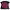 Marc Ecko Men’s Black & Red T-Shirt photo 1