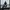 Crewneck ILCORSO x ESSENTIAL Biru  photo 3