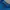 Crewneck ILCORSO x ESSENTIAL Biru  photo 1