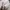 NASTYKICK (NSTK) Long Sleeve Big Art Military Rare Finds ORI photo 7
