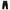 PLEATS PLEASE ISSEY MIYAKE PLEATED PANTS photo 1