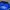 Longslave Jersey Umbro photo 4