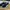 puma suede photo 3