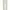 Zara Man White Biker Jeans photo 1