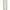 Zara Man White Biker Jeans