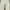 Zara Man White Biker Jeans photo 4