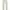 Zara Man White Biker Jeans