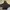 Jaket moncler puffer jacket photo 7