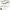 Jimmy Choo white leather diamond low top photo 6